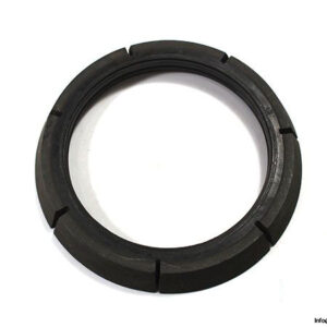 demag-074-786-84-conical-brake-ring