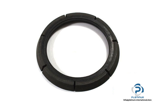 demag-074-786-84-conical-brake-ring