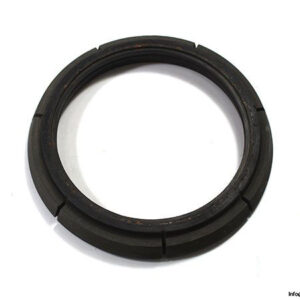 demag-079-787-84-conical-brake-disc