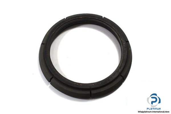 demag-079-787-84-conical-brake-disc