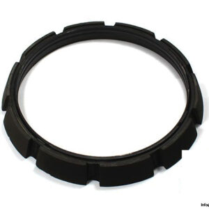 demag-099-786-84-conical-brake-ring