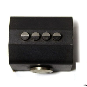 Euchner-SN-04-D08-552-limit-switch