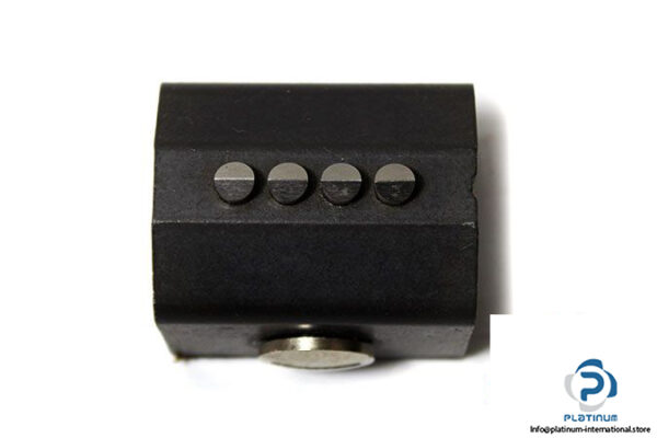 Euchner-SN-04-D08-552-limit-switch