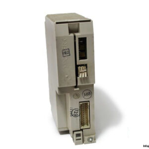 schneider-ADU-206_AS-BADU-206-tsx-compact-analog-input