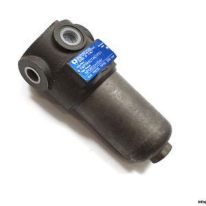 mpfiltri-fmp0652tag1p01-higher-pressure-filter