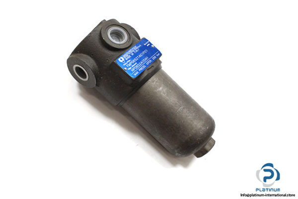 mpfiltri-fmp0652tag1p01-higher-pressure-filter