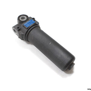 mpfiltri-fmp0382bag1p01-higher-pressure-filter