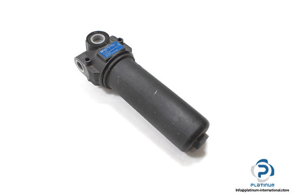 mpfiltri-fmp0382bag1p01-higher-pressure-filter