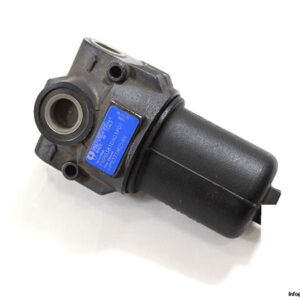 mpfiltri-fmp0381dag1p01-higher-pressure-filter