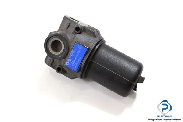 mpfiltri-fmp0381dag1p01-higher-pressure-filter