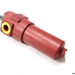 hydac-df-bh_hc-110-g-10-bm-1.1-higher-pressure-filter