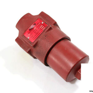 hydac-df-60g-a1.1-higher-pressure-filter