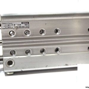 bosch-0822-063-024-pneumatic-guide-cylinder