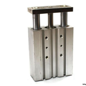 smc-MGPM25-75-compact-guide-cylinder