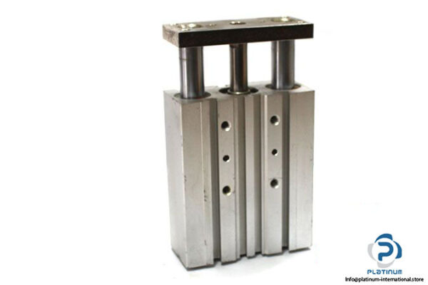 smc-MGPM25-75-compact-guide-cylinder