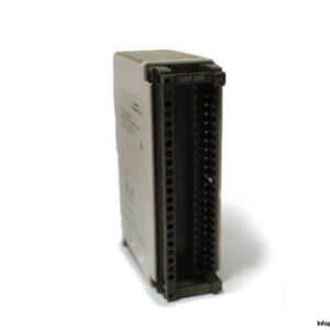 schneider-DAP208_AS-BDAP-208-tsx-compact-discreteoutput-relay