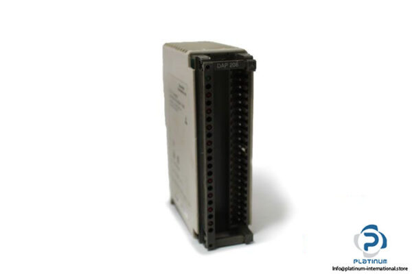 schneider-DAP208_AS-BDAP-208-tsx-compact-discreteoutput-relay