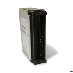 schneider-AS-BDEP-214_AS-BDEP-214-tsx-compact