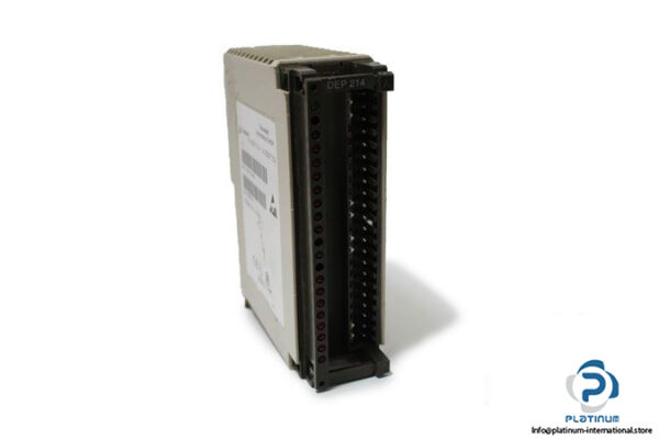 schneider-AS-BDEP-214_AS-BDEP-214-tsx-compact