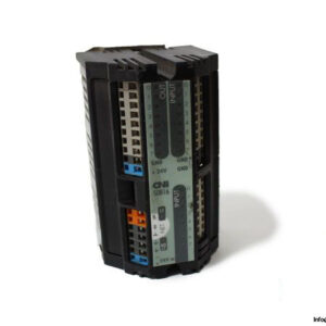 cni-SO816-input_output-module