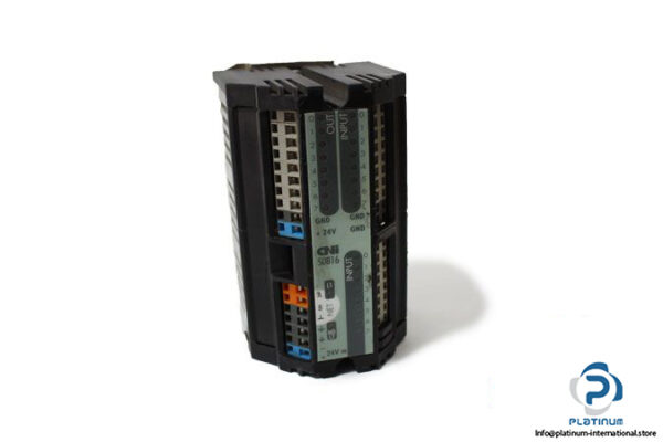 cni-SO816-input_output-module