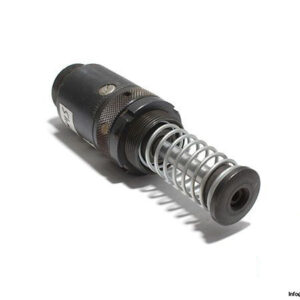 Ace-controls-A-3_4-X2-shock-absorber