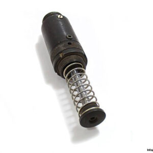 Ace-controls-A-3_4-X3-shock-absorber