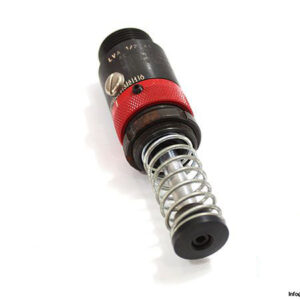 Ace-controls-LVA-1_2-X1-shock-absorber