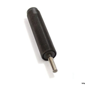 Ace-controls-MC600-MH2-shock-absorber