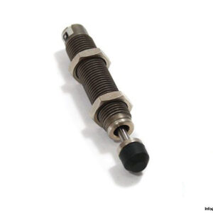 Cjac-lva-AC1007-S-shock-absorber