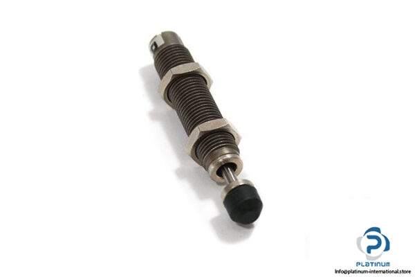 Cjac-lva-AC1007-S-shock-absorber