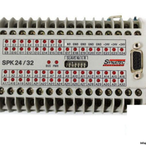 synatec-SPK-24_32-plc-brick