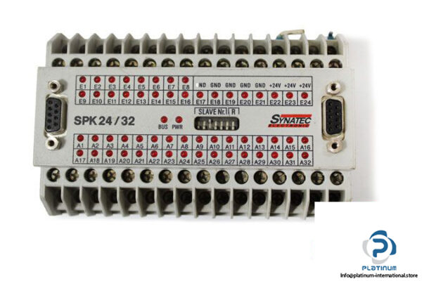 synatec-SPK-24_32-plc-brick