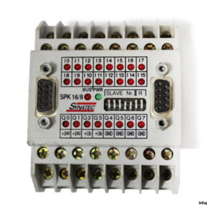 synatec-SPK-16_8-plc-brick