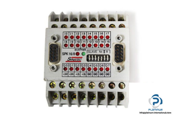synatec-SPK-16_8-plc-brick