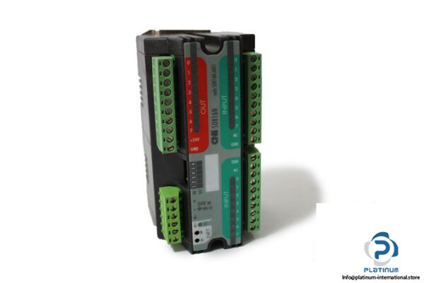 cni-SO816N-input_output-module
