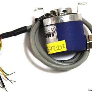 Eltra-EL38F50085_28C6X3PR-incremental-encoder