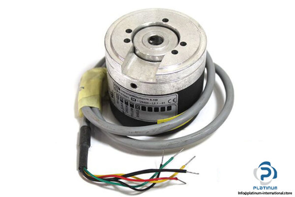 Eltra-EH53A256S8_24P8X6PR.N.398-incremental-encoder