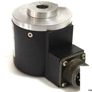 Eltra-EA63G4096G8_28SXX12X3MCR-absolute-encoder