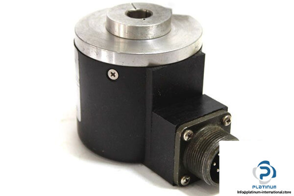 Eltra-EA63G4096G8_28SXX12X3MCR-absolute-encoder