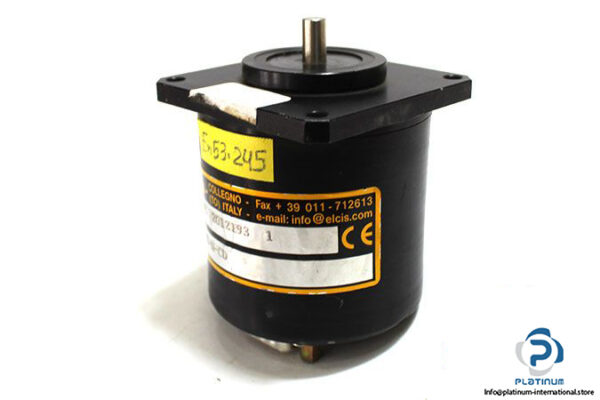 elcis-58-500-5-BZ-N-CD-incremental-encoder
