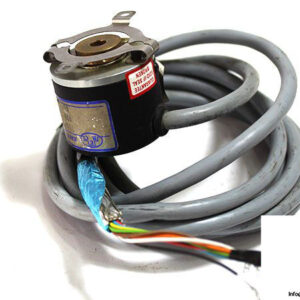 britich-755_OC-B04409AA-optical-encoder