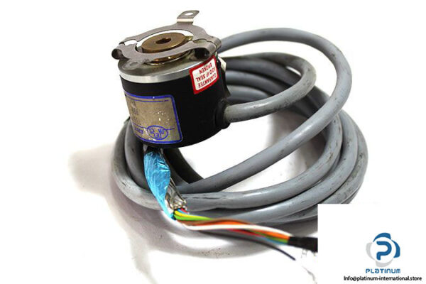 britich-755_OC-B04409AA-optical-encoder