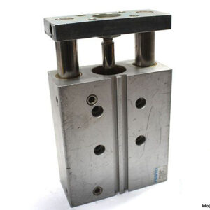 festo-170859-pneumatic-guided-actuator