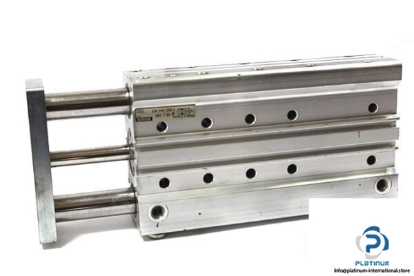 bosch-0822-064-005-pneumatic-guide-cylinder