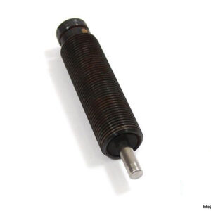 Ace-controls-AS-1_4-X-1_2-shock-absorber
