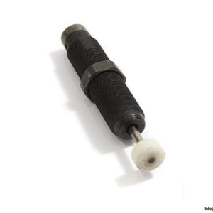 Ace-controls-MA-225-EUM-shock-absorber