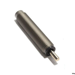smc-RB1412-shock-absorber