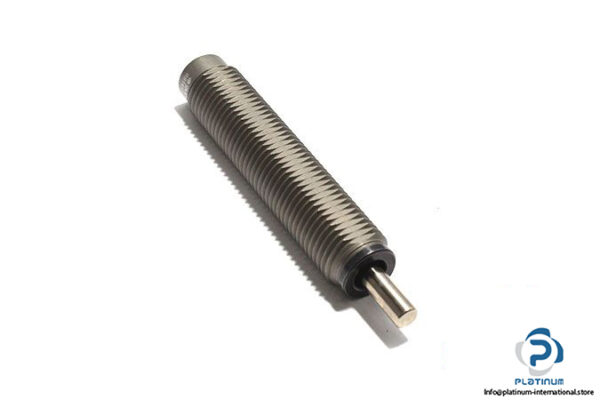 smc-RB1412-shock-absorber