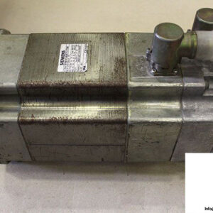 siemens-1FK6063-6AF71-1TB0-servo-motor